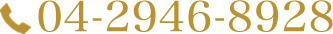 tel:04-2946-8928